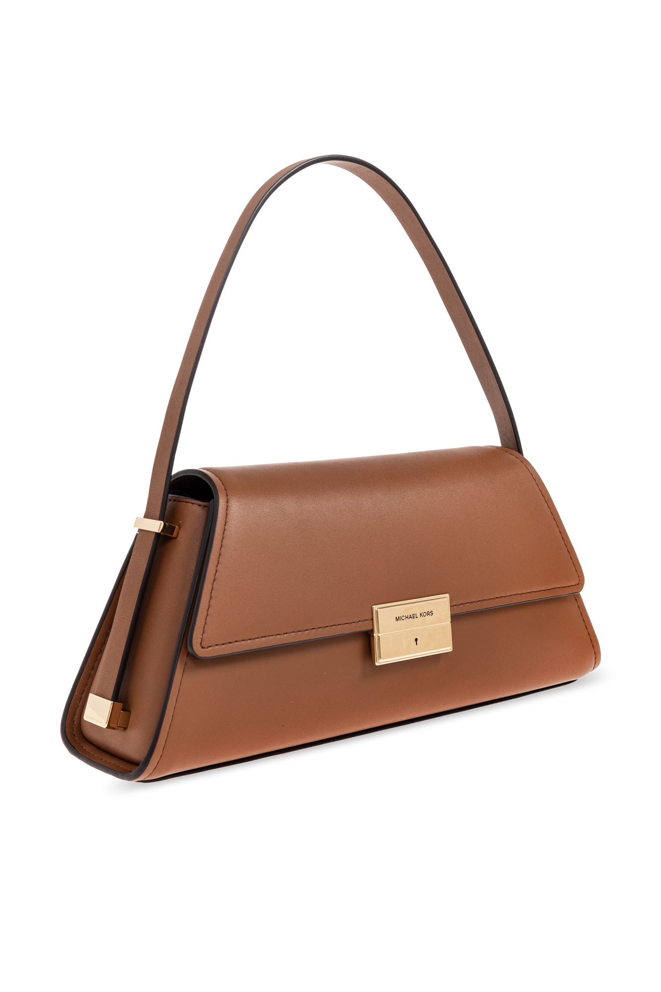 Michael Michael Kors Shoulder bag 